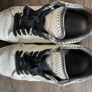 Zadig & Voltaire sneakers